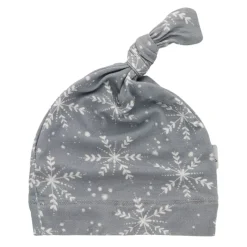 Best Bamboo Knot Hats Hats