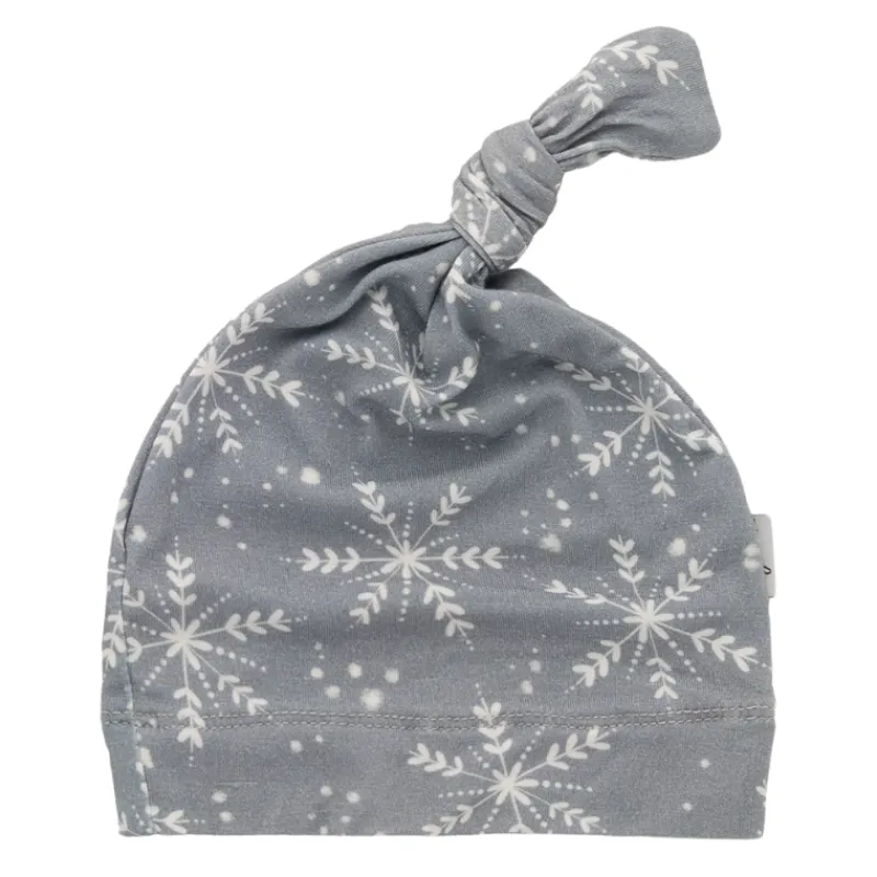 Best Bamboo Knot Hats Hats