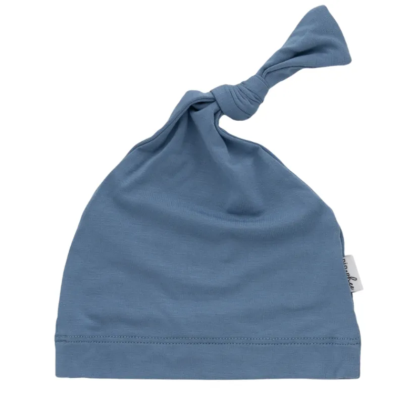 Best Bamboo Knot Hats Hats