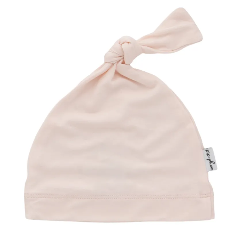 Best Bamboo Knot Hats Hats