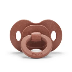New Bamboo Latex Pacifiers Pacifiers