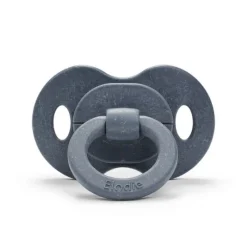 New Bamboo Latex Pacifiers Pacifiers