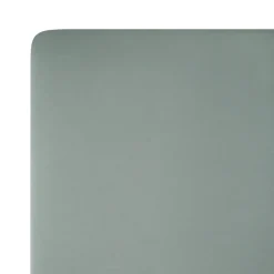 Online Bamboo Mini Crib Sheet Crib Sheets|Bedding