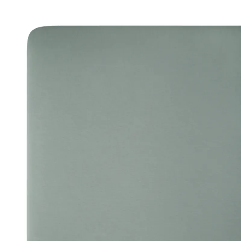 Online Bamboo Mini Crib Sheet Crib Sheets|Bedding