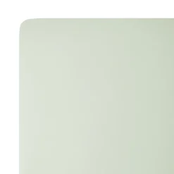 Online Bamboo Mini Crib Sheet Crib Sheets|Bedding