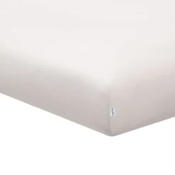 Online Bamboo Mini Crib Sheet Crib Sheets|Bedding