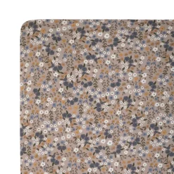 Online Bamboo Mini Crib Sheet Crib Sheets|Bedding