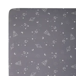 Online Bamboo Mini Crib Sheet Crib Sheets|Bedding