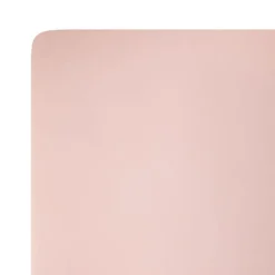 Online Bamboo Mini Crib Sheet Crib Sheets|Bedding