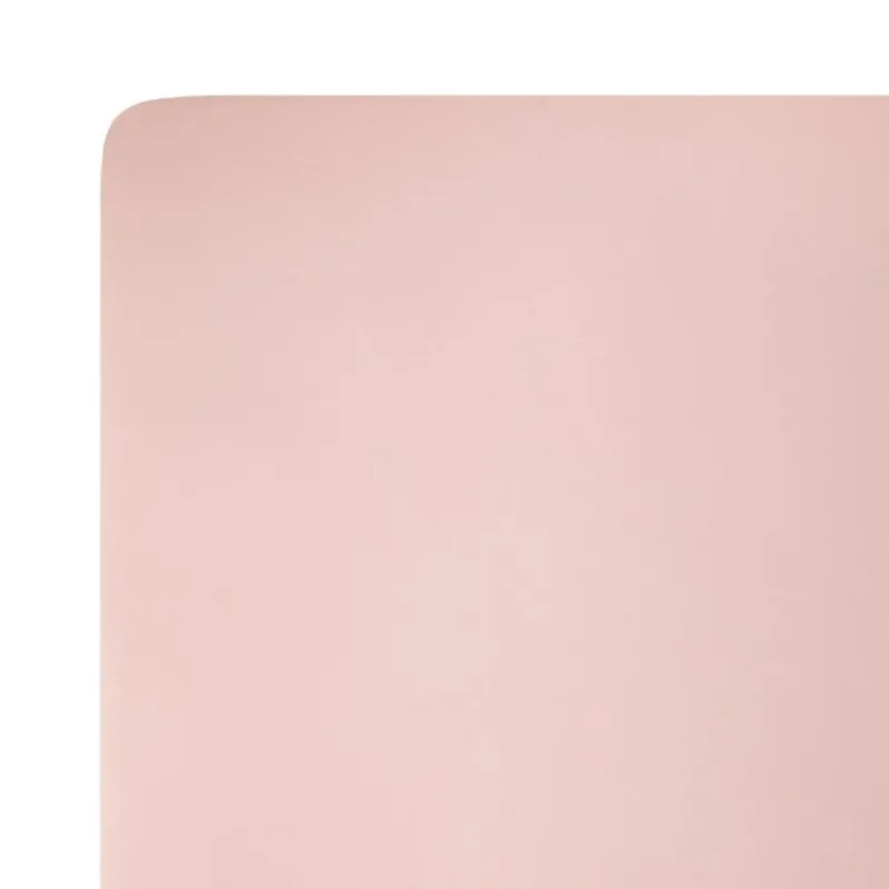 Online Bamboo Mini Crib Sheet Crib Sheets|Bedding