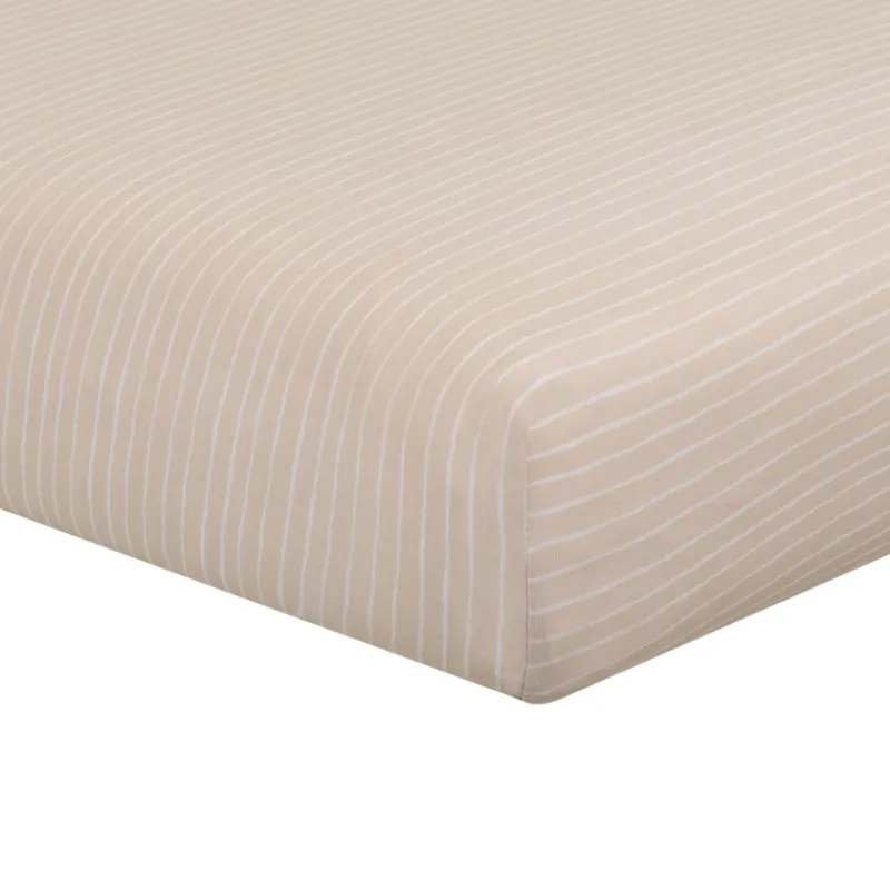 Online Bamboo Mini Crib Sheet Crib Sheets|Bedding