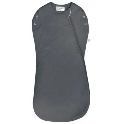 Online Bamboo Newborn Sleep Bag 1.0 TOG Sleep Sacks|Sleep Bag