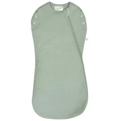 Online Bamboo Newborn Sleep Bag 1.0 TOG Sleep Sacks|Sleep Bag