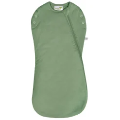 Online Bamboo Newborn Sleep Bag 1.0 TOG Sleep Sacks|Sleep Bag