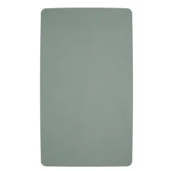 Online Bamboo Playard Sheet Playard Sheets|Playard Accessories