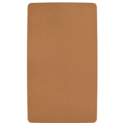 Online Bamboo Playard Sheet Playard Sheets|Playard Accessories