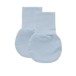 Online Bamboo Scratch Mittens No Scratch Mitts