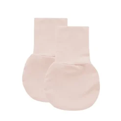 Online Bamboo Scratch Mittens No Scratch Mitts