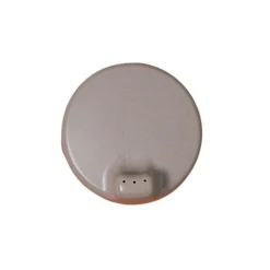 Online Bamboo Sippy Cup Lid Tableware