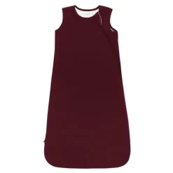 Discount Bamboo Sleep Bag - 1 TOG Sleep Sacks|Sleep Bag