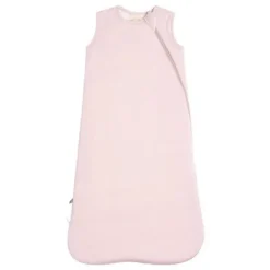 Discount Bamboo Sleep Bag - 1 TOG Sleep Sacks|Sleep Bag