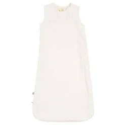 Discount Bamboo Sleep Bag - 1 TOG Sleep Sacks|Sleep Bag