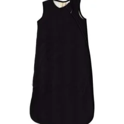 Discount Bamboo Sleep Bag - 1 TOG Sleep Sacks|Sleep Bag