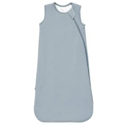 Discount Bamboo Sleep Bag - 1 TOG Sleep Sacks|Sleep Bag