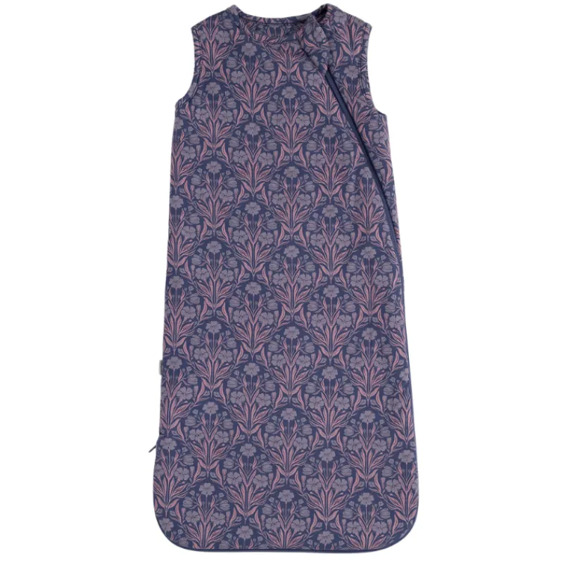 Online Bamboo Sleep Bag - 1 TOG Sleep Sacks|Sleep Bag