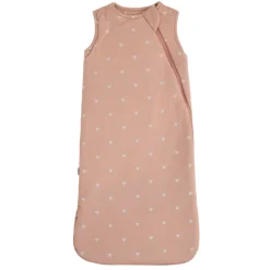 Online Bamboo Sleep Bag - 1 TOG Sleep Sacks|Sleep Bag