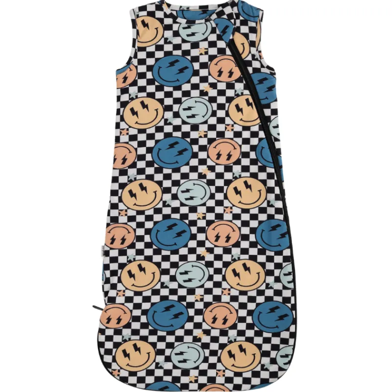 Online Bamboo Sleep Bag - 1 TOG Sleep Sacks|Sleep Bag