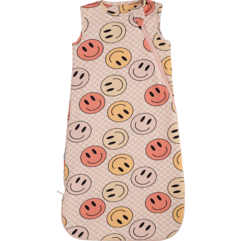 Online Bamboo Sleep Bag - 1 TOG Sleep Sacks|Sleep Bag