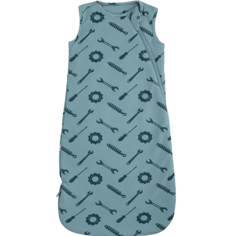 Online Bamboo Sleep Bag - 1 TOG Sleep Sacks|Sleep Bag