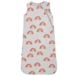 Online Bamboo Sleep Bag - 1 TOG Sleep Sacks|Sleep Bag