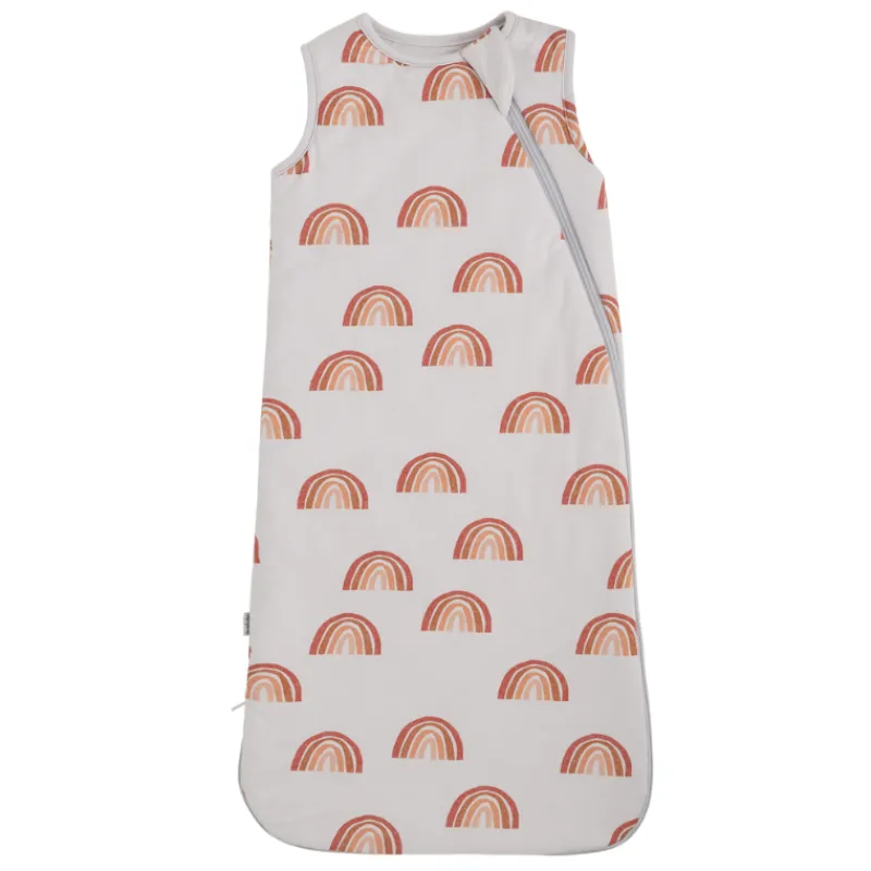 Online Bamboo Sleep Bag - 1 TOG Sleep Sacks|Sleep Bag