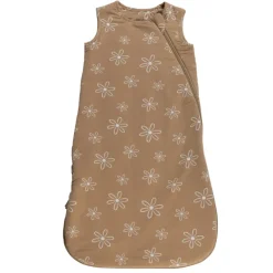 Online Bamboo Sleep Bag - 1 TOG Sleep Sacks|Sleep Bag