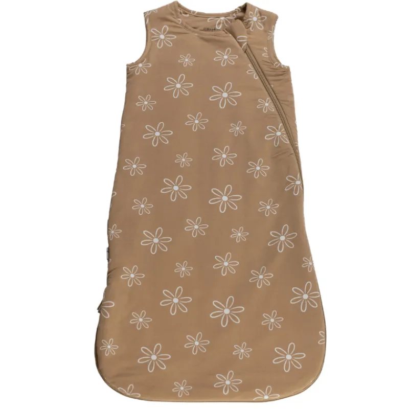 Online Bamboo Sleep Bag - 1 TOG Sleep Sacks|Sleep Bag