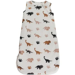 Online Bamboo Sleep Bag - 1 TOG Sleep Sacks|Sleep Bag