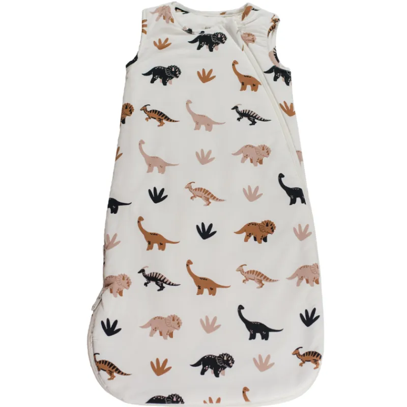 Online Bamboo Sleep Bag - 1 TOG Sleep Sacks|Sleep Bag