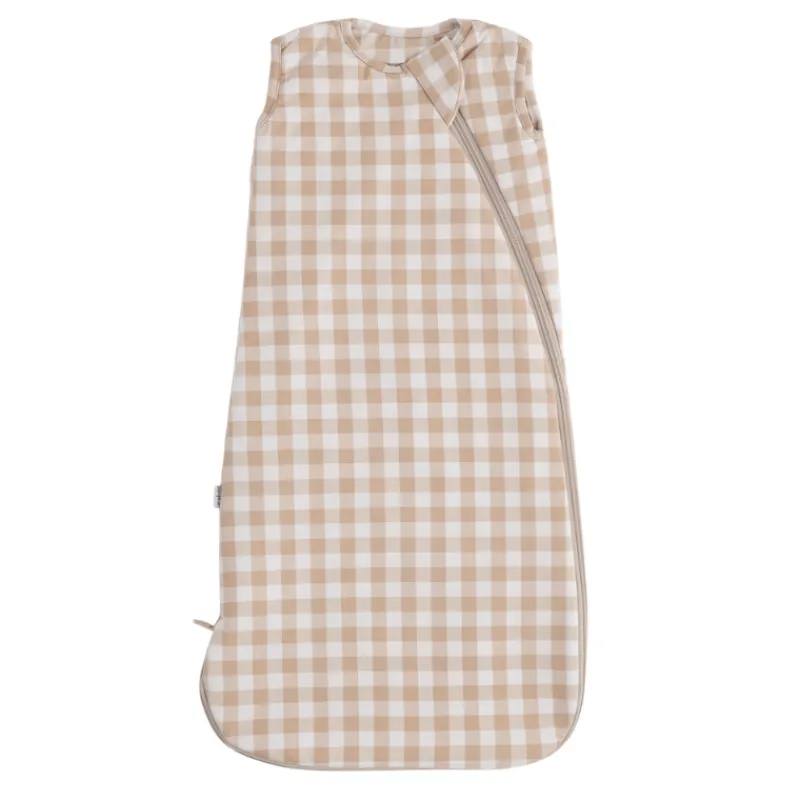 Online Bamboo Sleep Bag - 1 TOG Sleep Sacks|Sleep Bag