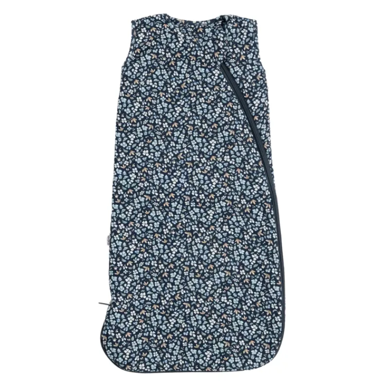 Online Bamboo Sleep Bag - 1 TOG Sleep Sacks|Sleep Bag