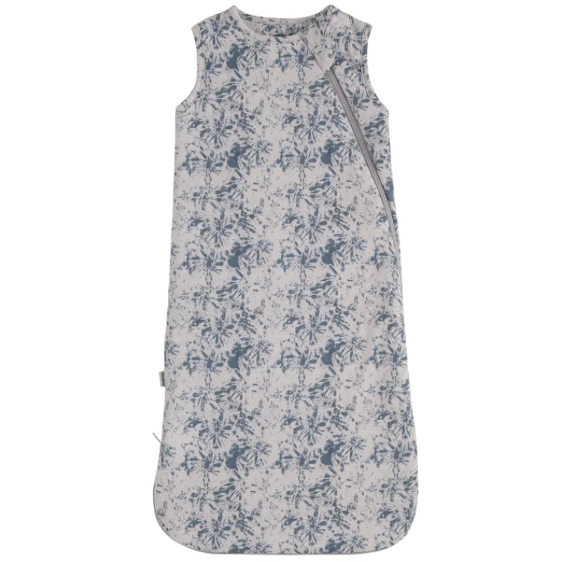 Online Bamboo Sleep Bag - 1 TOG Sleep Sacks|Sleep Bag