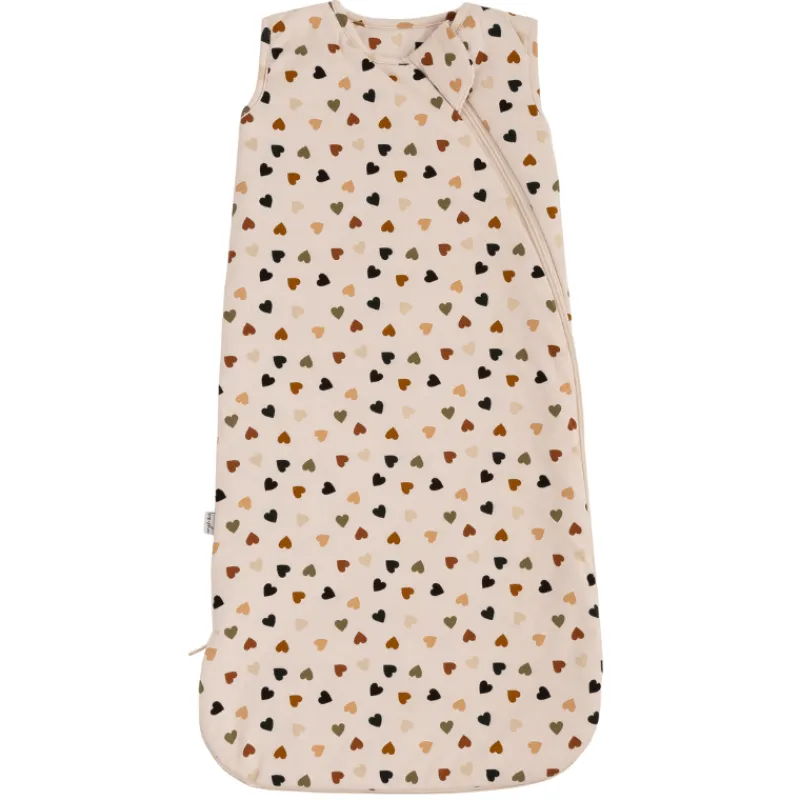 Online Bamboo Sleep Bag - 1 TOG Sleep Sacks|Sleep Bag