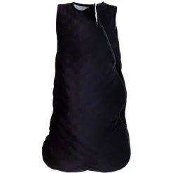 Online Bamboo Sleep Bag - 1 TOG Sleep Sacks|Sleep Bag