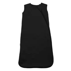 Online Bamboo Sleep Bag - 1 TOG Sleep Sacks|Sleep Bag