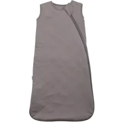 Online Bamboo Sleep Bag - 1 TOG Sleep Sacks|Sleep Bag