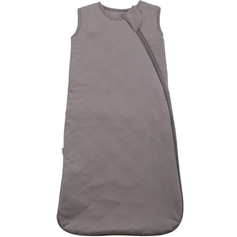 Online Bamboo Sleep Bag - 1 TOG Sleep Sacks|Sleep Bag