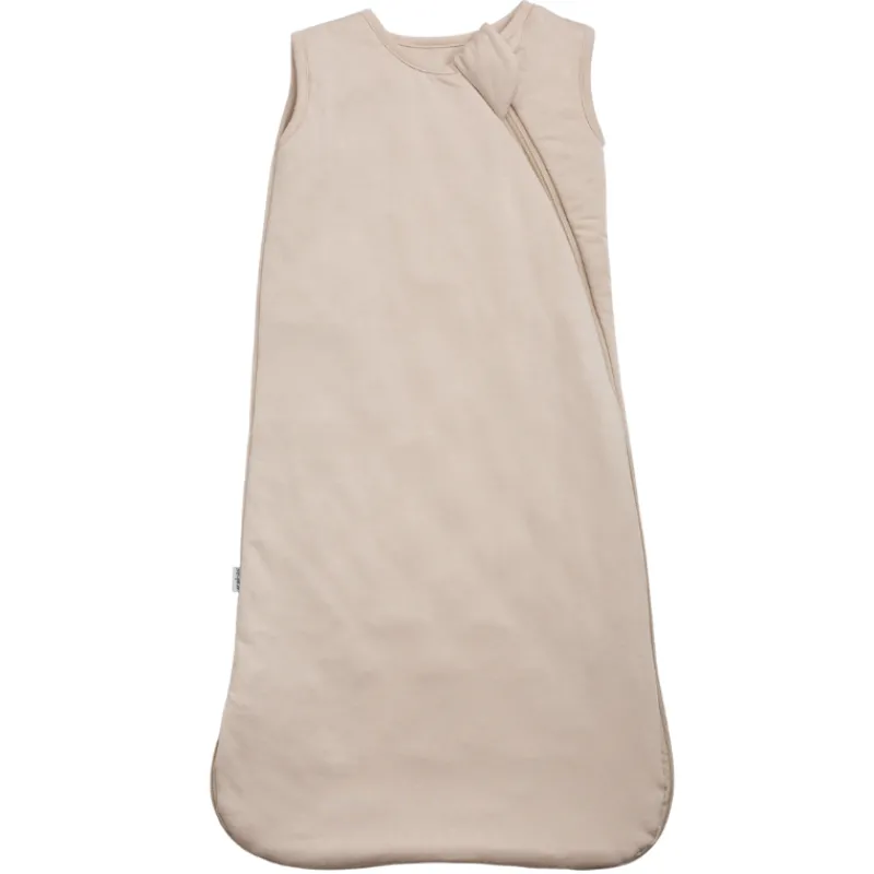 Online Bamboo Sleep Bag - 1 TOG Sleep Sacks|Sleep Bag