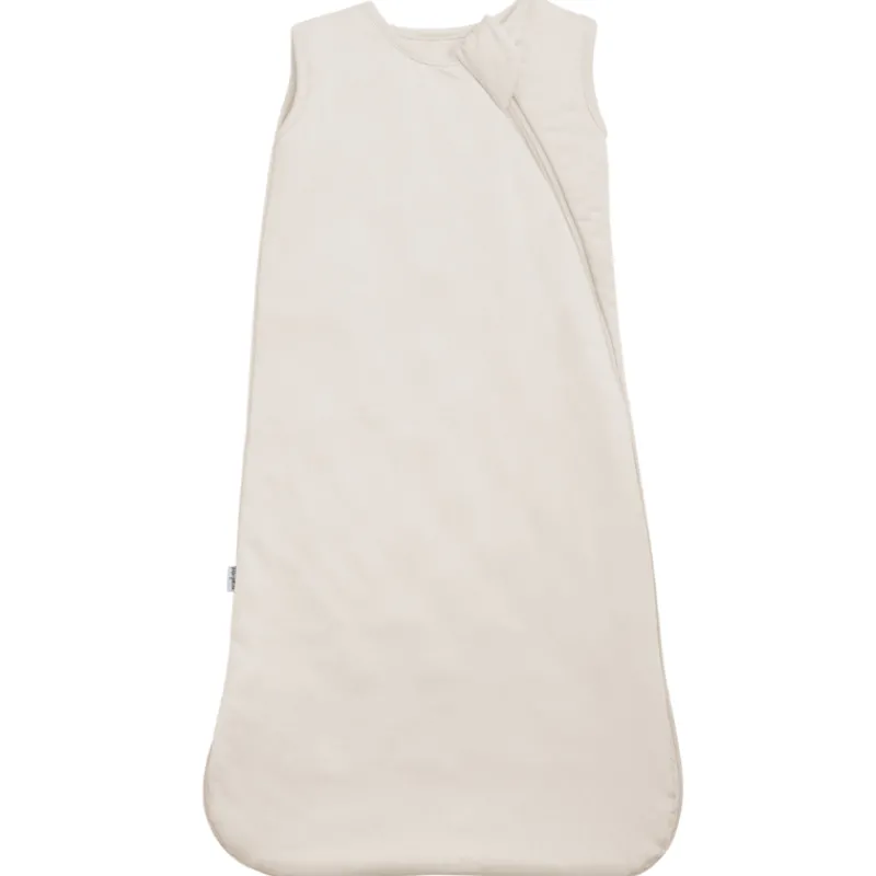 Online Bamboo Sleep Bag - 1 TOG Sleep Sacks|Sleep Bag