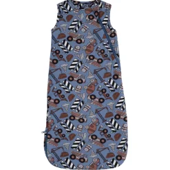 Online Bamboo Sleep Bag - 1 TOG Sleep Sacks|Sleep Bag